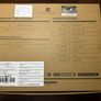 Thermalright Peerless Assassin 120 SE V2 dual-tower - BRAND NEW - CPU COOLER Image 8
