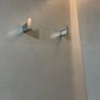 Bathroom wall hook - Aqualla Image 5