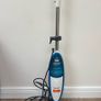 Vax steam cleaner for hard floors Image 2