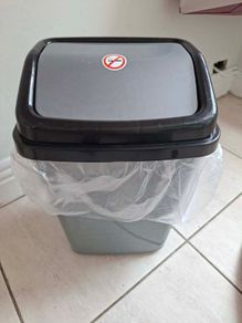 Bin