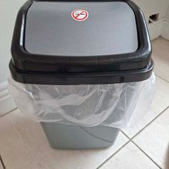 Bin