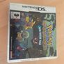Nintendo DS games Image 9