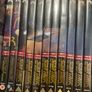 Star Trek DVDs Image 4