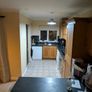 kitchen cabinets Image 4