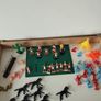Mixed Toy Figures & Accessories Bundle Image 4