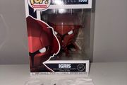 Igris Chase Funko