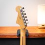 Fender Jazzmaster Junior Collection 2023 - 3-Tone Sunburst Image 4