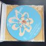 Britney Spears - Baby One More Time CD Image 2