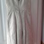 Dress Image 2
