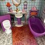 Dolls Mansion House Image 3