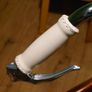 Custom cruiser bike build Image 8