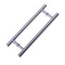 Sliding Door Set 90cm Image 9