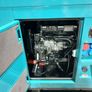60 kva generators Image 3