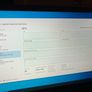 ACER Aspire 7 A715-42G gaming laptop Image 3