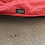 Mamas and papas footmuff Image 2