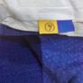Blanket Image 2