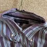 Mens Tommy Hilfiger Image 2