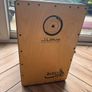 J.Leiva Sweetspot Cajon Image 5
