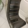 Game rocking chair Image 4