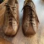 PRADA car shoes Size 6(UK) Image 7