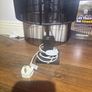 table lamp Image 2