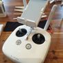 DJI Phantom 4 & Accessories Image 5
