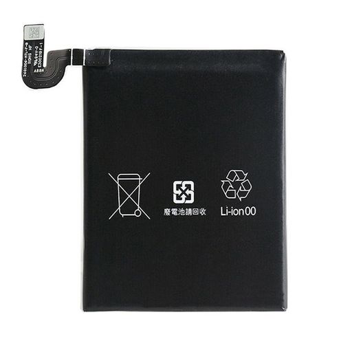 Replacement Internal Battery For Google Pixel 3A Battery 3000mAh G020E-B New - FHT004GPB