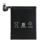 Replacement Internal Battery For Google Pixel 3A Battery 3000mAh G020E-B New - FHT004GPB Image 6