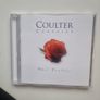 Phil Coulter two  CD albums Image 6