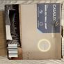 Wireless LED Wall Lamp with Motion Sensor Image 4