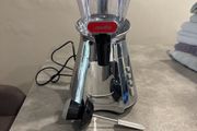 smoothie maker