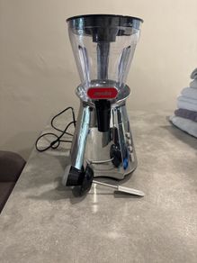 smoothie maker
