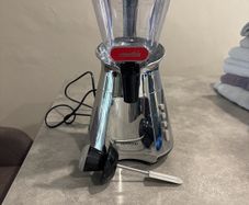 smoothie maker