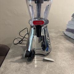 smoothie maker