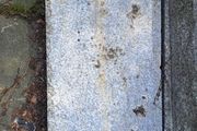 Granite large