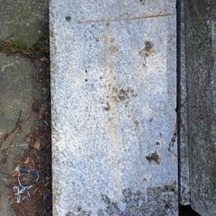 Granite large