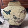 Table Lamp Image 3