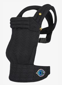 Artipoppe Baby Carrier