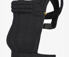 Artipoppe Baby Carrier