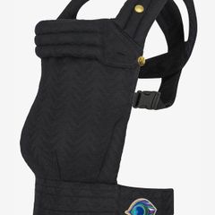 Artipoppe Baby Carrier