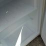 beko fridge freezer Image 4