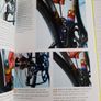 bike repair book Image 7