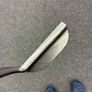 wilson staff 1 blade putter very rare 34 inch Image 4