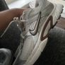 mens trainers Image 4