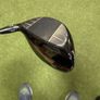 Titleist GT2 driver 9 head Image 4