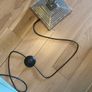 Floor lamp Image 4