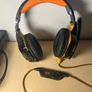 playstation 4 bundle Image 4