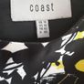 Midi Dress Image 3