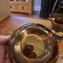Vintage Lustre Jug & Bowl Set Image 3