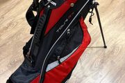 Wilson golf stand bag